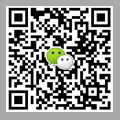 安徽一眾精密軸業(yè)有限公司
