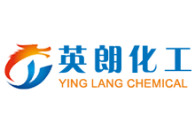 安徽一眾精密軸業(yè)有限公司